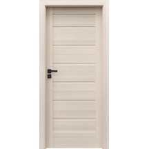 Porta Verte HOME J.0 Orech Bielený 